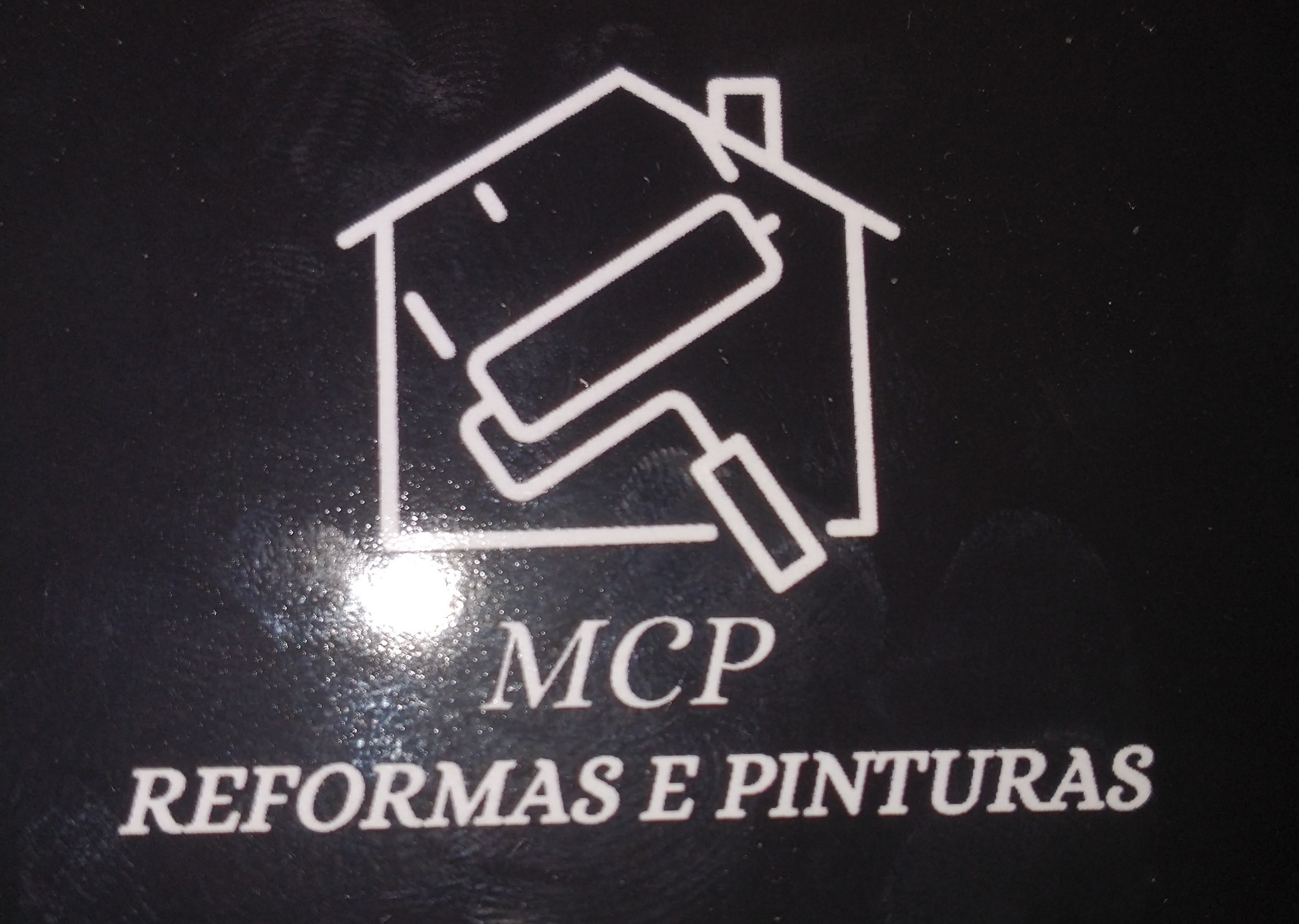 Capa de Marcelo