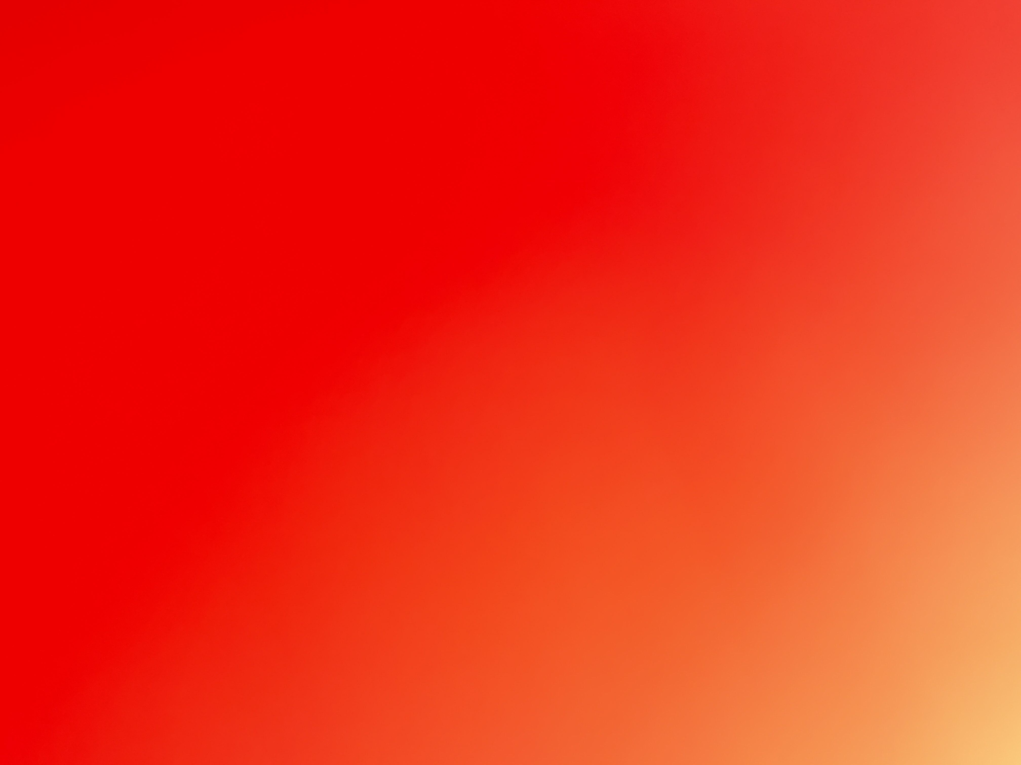 Capa de Vitoria Rosa