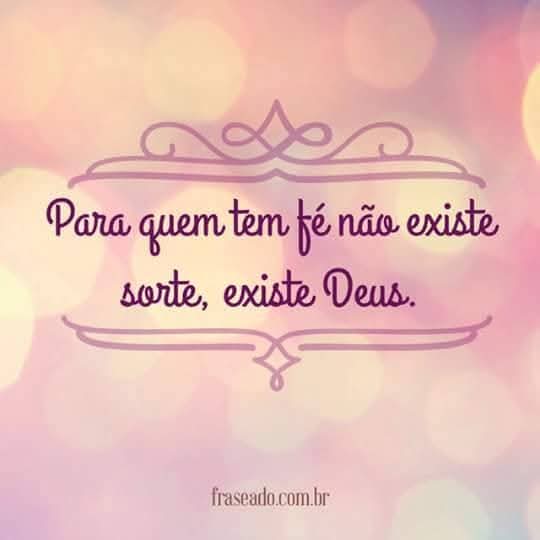 Capa de Mateus oliveira