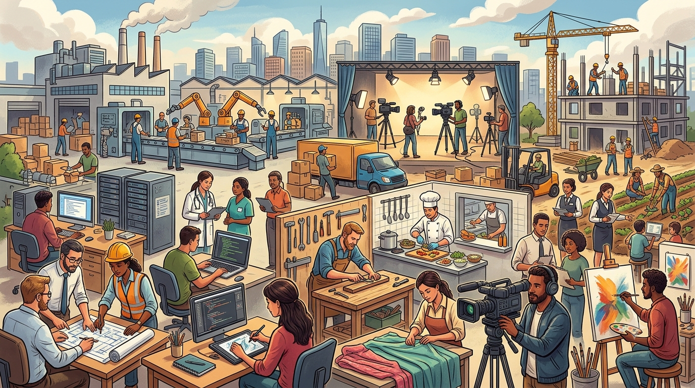 Capa de Bruno Santos