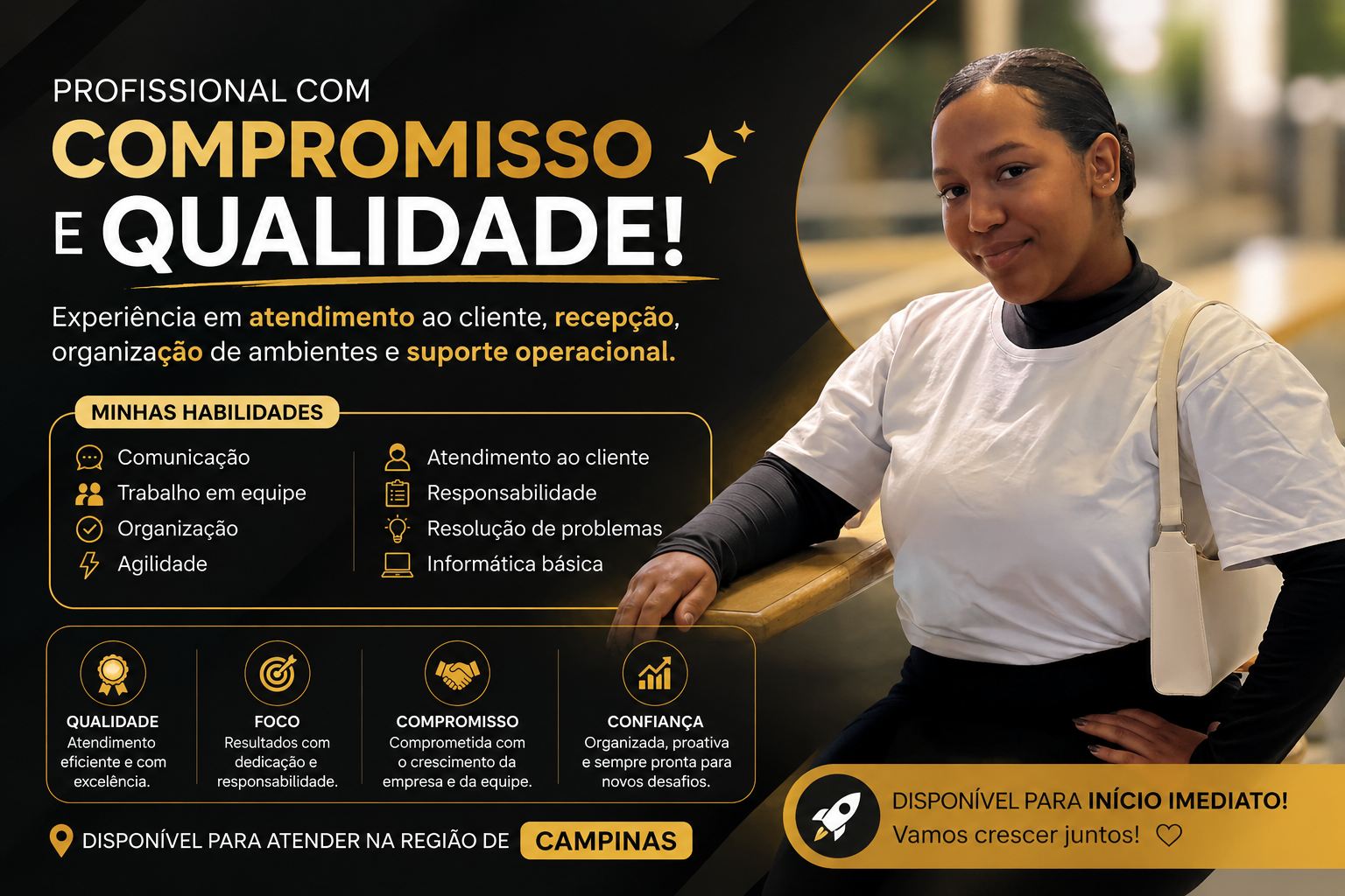 Capa de Rute Rebeca