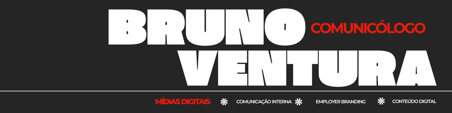 Capa de Bruno Lopes da Silva Ventura Alves